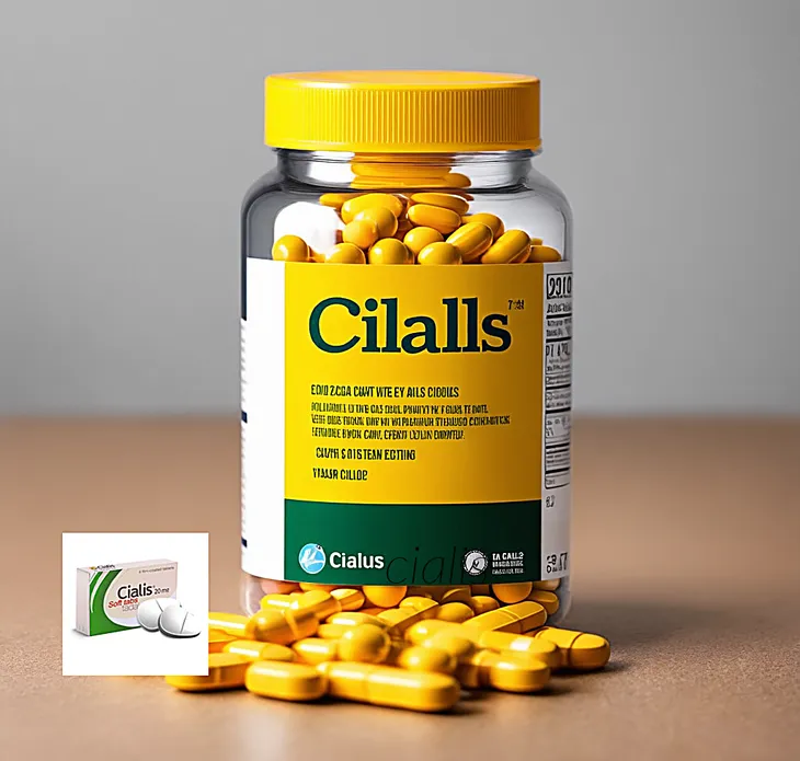 Cialis 2